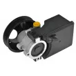 Pompe hydraulique, direction TEKNÖR SPW-PL-011 - Visuel 2