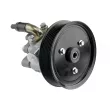Pompe hydraulique, direction TEKNÖR SPW-RE-004 - Visuel 1