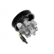 Pompe hydraulique, direction TEKNÖR SPW-RE-004 - Visuel 2