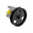 Pompe hydraulique, direction TEKNÖR SPW-RE-019 - Visuel 1