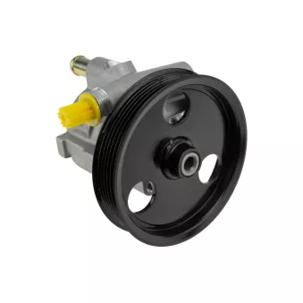 Pompe hydraulique, direction TEKNÖR SPW-RE-019