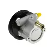 Pompe hydraulique, direction TEKNÖR SPW-RE-019 - Visuel 2