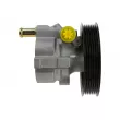 Pompe hydraulique, direction TEKNÖR SPW-RE-019 - Visuel 3
