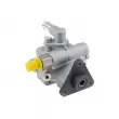 Pompe hydraulique, direction TEKNÖR SPW-RE-020 - Visuel 1