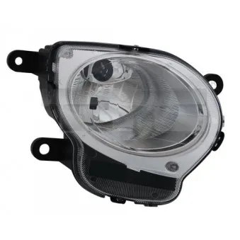 Projecteur principal TYC 20-11565-05-2