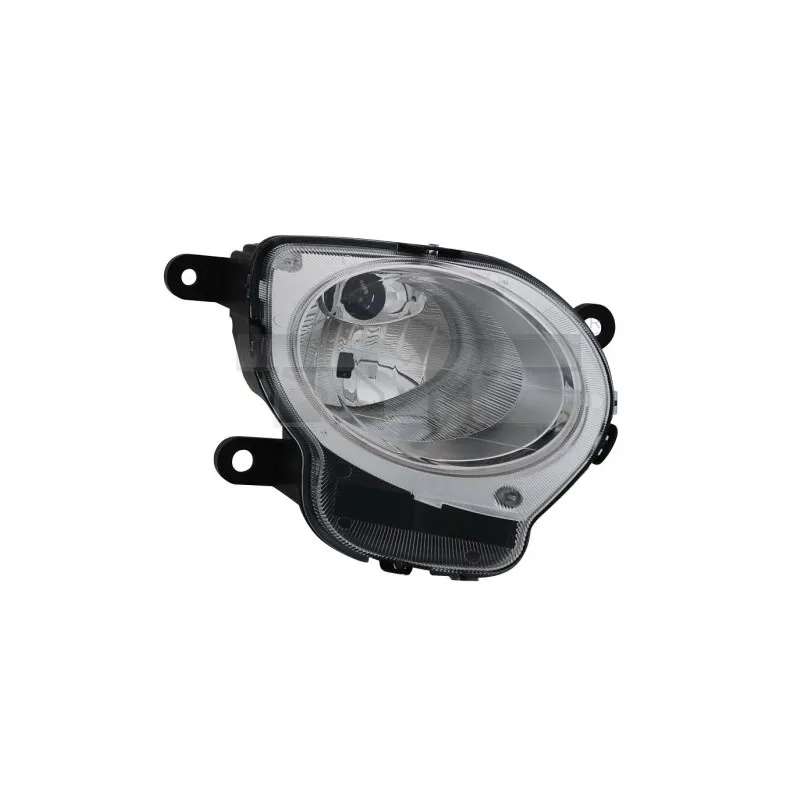 Projecteur principal TYC 20-11565-05-2