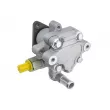 Pompe hydraulique, direction TEKNÖR SPW-RE-020 - Visuel 2