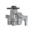 Pompe hydraulique, direction TEKNÖR SPW-RE-020 - Visuel 3