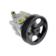 Pompe hydraulique, direction TEKNÖR SPW-SB-005 - Visuel 1