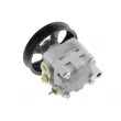 Pompe hydraulique, direction TEKNÖR SPW-SB-005 - Visuel 2