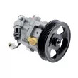 Pompe hydraulique, direction TEKNÖR SPW-SB-008 - Visuel 1