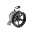 Pompe hydraulique, direction TEKNÖR SPW-SU-008 - Visuel 1