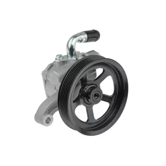 Pompe hydraulique, direction TEKNÖR SPW-SU-008