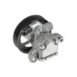 Pompe hydraulique, direction TEKNÖR SPW-SU-008 - Visuel 2
