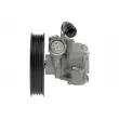 Pompe hydraulique, direction TEKNÖR SPW-SU-008 - Visuel 3