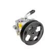 Pompe hydraulique, direction TEKNÖR SPW-SU-014 - Visuel 1