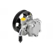 Pompe hydraulique, direction TEKNÖR SPW-SU-014 - Visuel 2