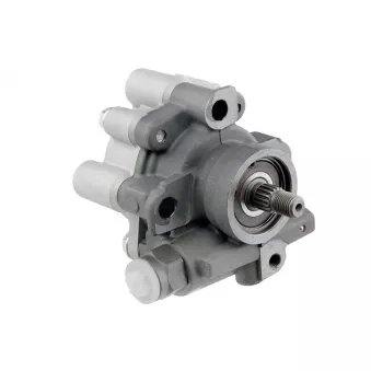 Pompe hydraulique, direction TEKNÖR SPW-TY-007