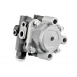 Pompe hydraulique, direction TEKNÖR SPW-TY-007 - Visuel 2