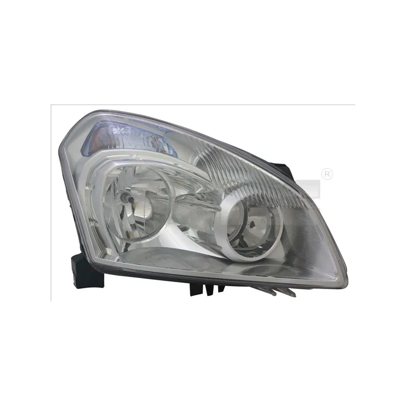 Projecteur principal TYC 20-11571-10-21
