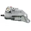 Pompe hydraulique, direction TEKNÖR SPW-TY-012 - Visuel 3