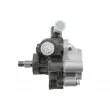Pompe hydraulique, direction TEKNÖR SPW-TY-026 - Visuel 3