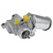 Pompe hydraulique, direction TEKNÖR SPW-TY-037 - Visuel 1