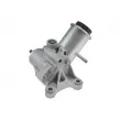 Pompe hydraulique, direction TEKNÖR SPW-TY-037 - Visuel 2