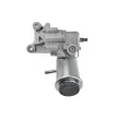 Pompe hydraulique, direction TEKNÖR SPW-TY-037 - Visuel 3