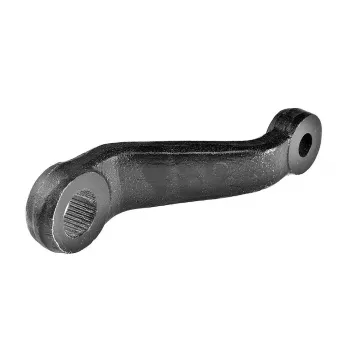 Levier de commande de direction TEKNÖR SWK-CH-001