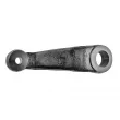Levier de commande de direction TEKNÖR SWK-CH-001 - Visuel 3
