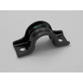 Suspension, stabilisateur avant TEKNÖR ZGS-CH-007R