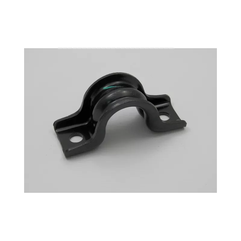 Suspension, stabilisateur avant TEKNÖR ZGS-CH-007R