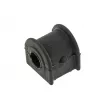 Suspension, stabilisateur avant TEKNÖR ZGS-CH-036 - Visuel 1