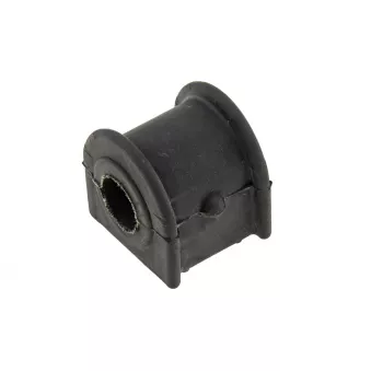 Suspension, stabilisateur avant TEKNÖR ZGS-CH-036