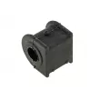 Suspension, stabilisateur avant TEKNÖR ZGS-CH-036 - Visuel 2