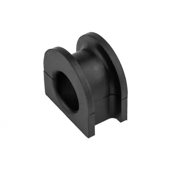 Suspension, stabilisateur avant TEKNÖR ZGS-CH-048