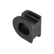 Suspension, stabilisateur avant TEKNÖR ZGS-CH-048 - Visuel 2