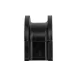 Suspension, stabilisateur avant TEKNÖR ZGS-CH-048 - Visuel 3