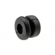 Suspension, bras de liaison avant TEKNÖR ZGS-KA-310 - Visuel 1