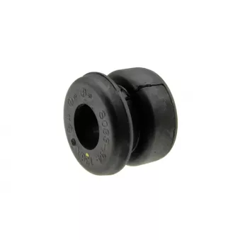 Suspension, bras de liaison avant TEKNÖR ZGS-KA-310