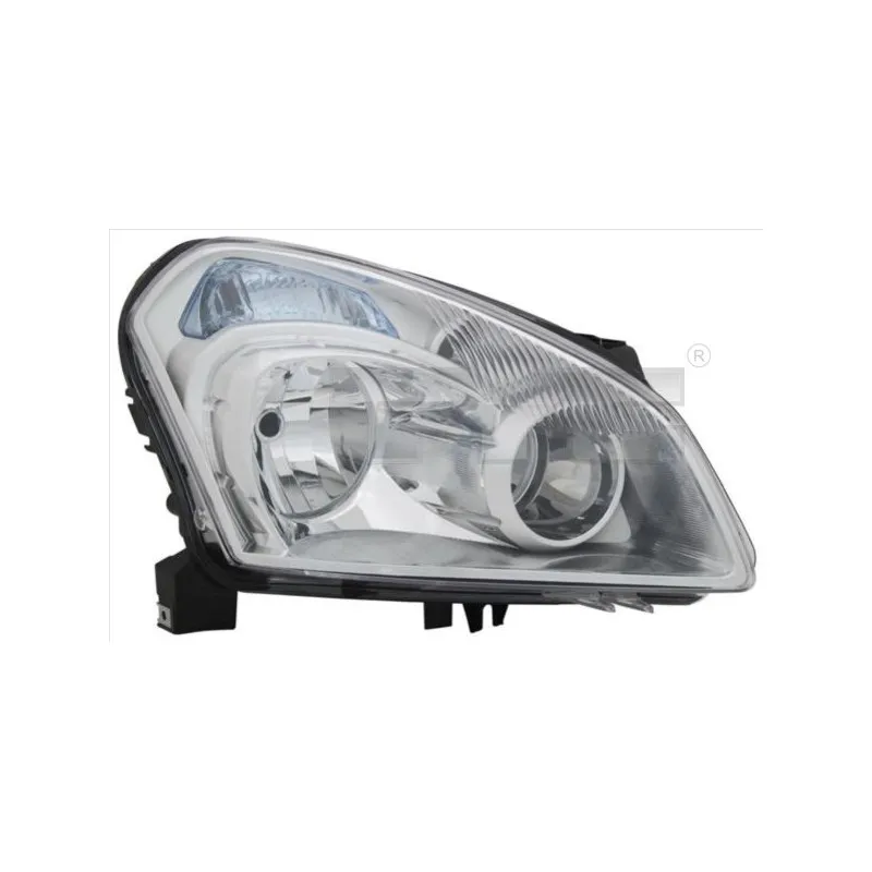 Projecteur principal TYC 20-11572-15-2