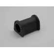 Suspension, stabilisateur TEKNÖR ZGS-MS-038 - Visuel 2