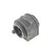 Coussinet de palier, stabilisateur avant droit TEKNÖR ZGS-MZ-026 - Visuel 1