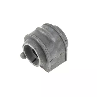 Coussinet de palier, stabilisateur avant droit TEKNÖR ZGS-MZ-026