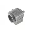 Coussinet de palier, stabilisateur avant droit TEKNÖR ZGS-MZ-026 - Visuel 2