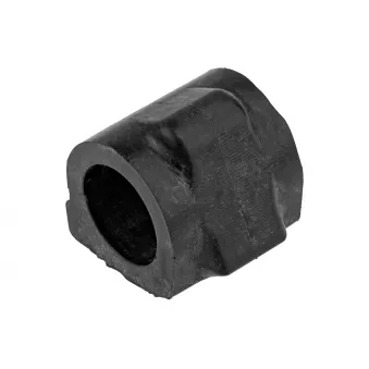 Suspension, stabilisateur TEKNÖR ZGS-RE-002