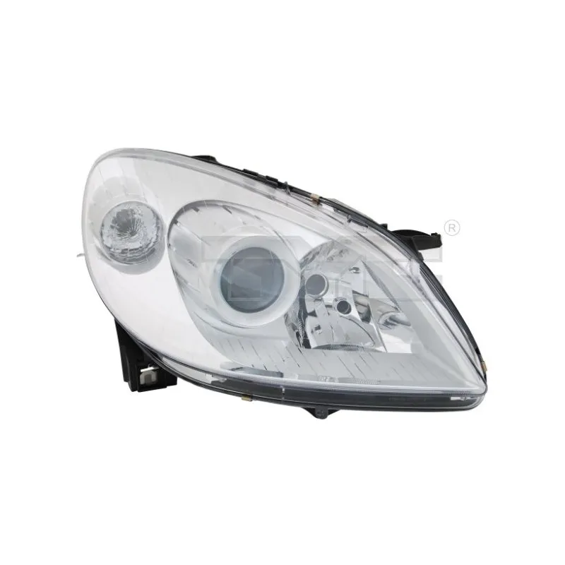Projecteur principal TYC 20-11573-05-2