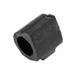 Suspension, stabilisateur TEKNÖR ZGS-RE-002 - Visuel 2