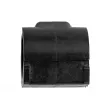 Suspension, stabilisateur TEKNÖR ZGS-RE-002 - Visuel 3